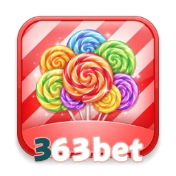 363BET — ikon APK