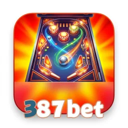 387BET — ikon APK