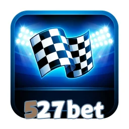 527bet