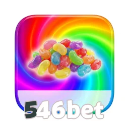 546BET — ikon APK