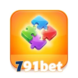 791BET — ikon APK
