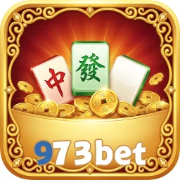 973bet
