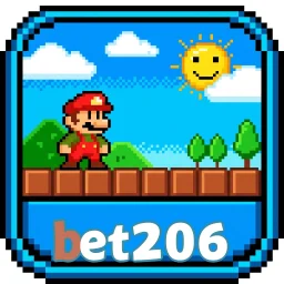 bet206