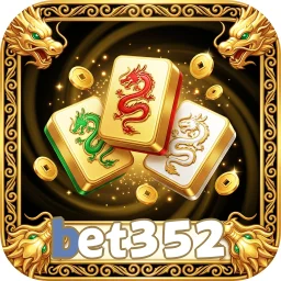 bet352