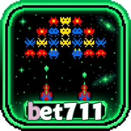 BET711 — ikon APK