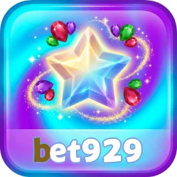 bet929
