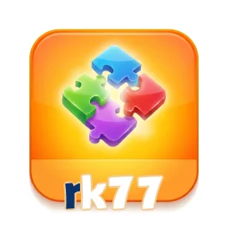 rk77